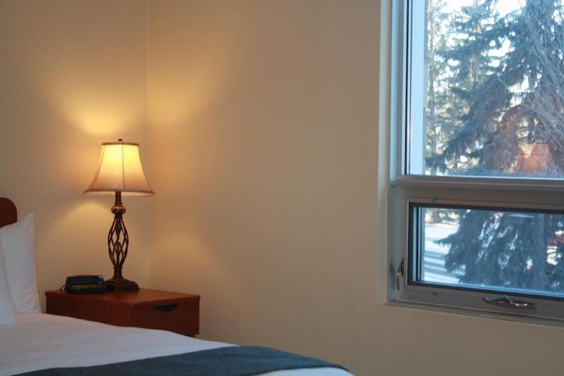 University Of Alberta - Accommodation Edmonton Luaran gambar