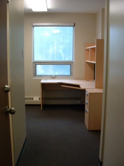 University Of Alberta - Accommodation Edmonton Luaran gambar